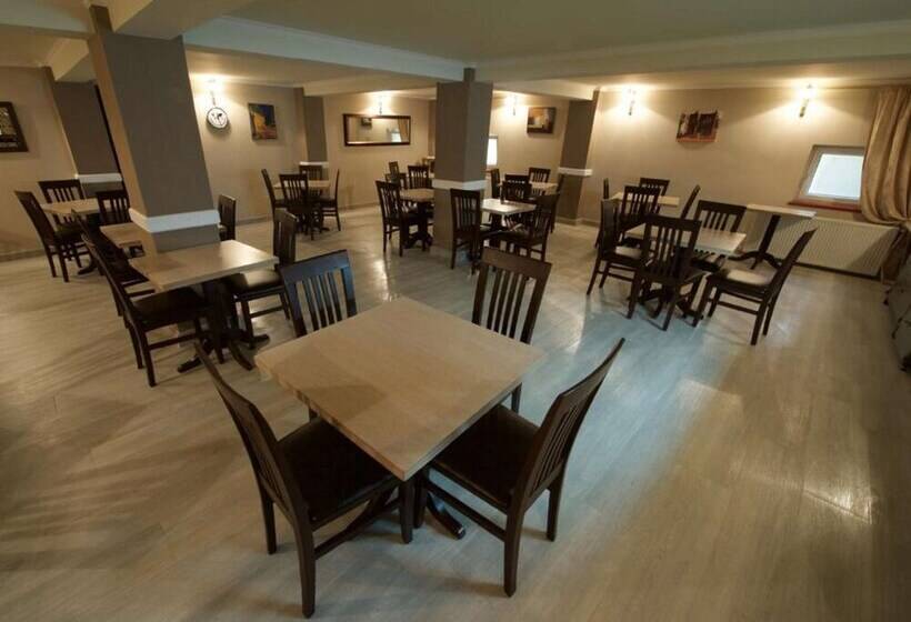 هتل Best Western Plus Lido