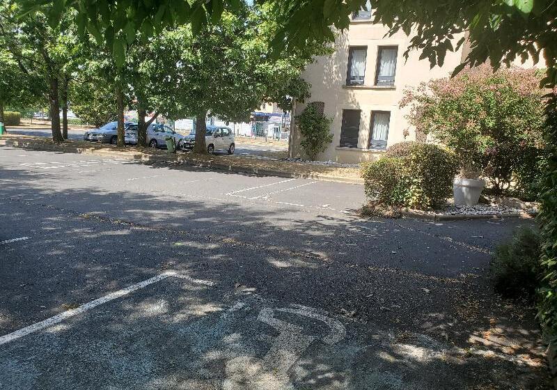 Fotos del hotel Hôtel Lyon Nord:  5