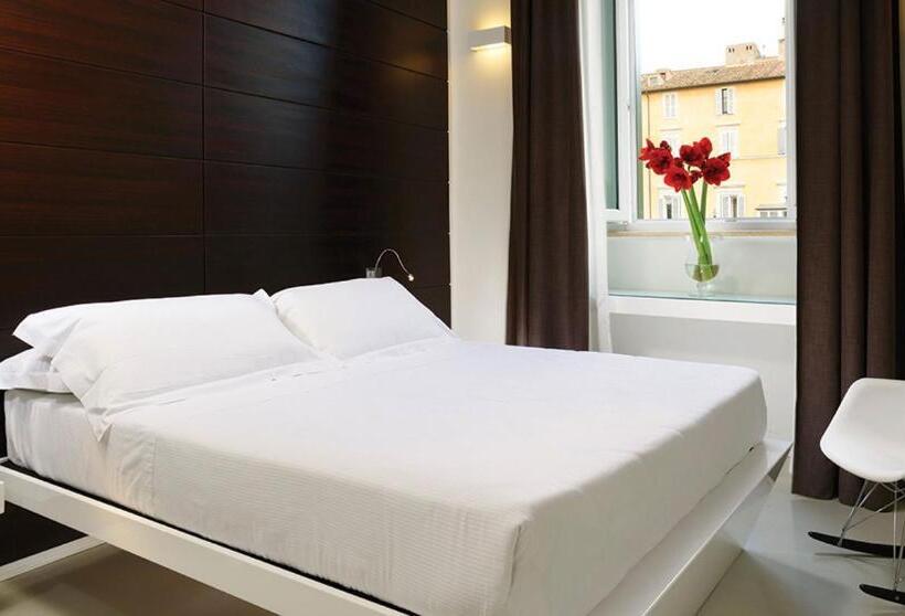 Fotos del hotel Navona Stay:  19