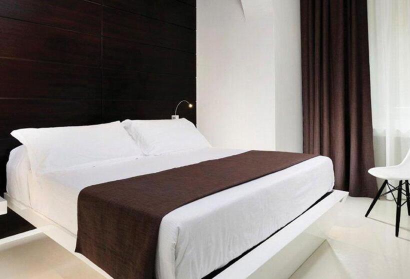 Fotos del hotel Navona Stay:  11