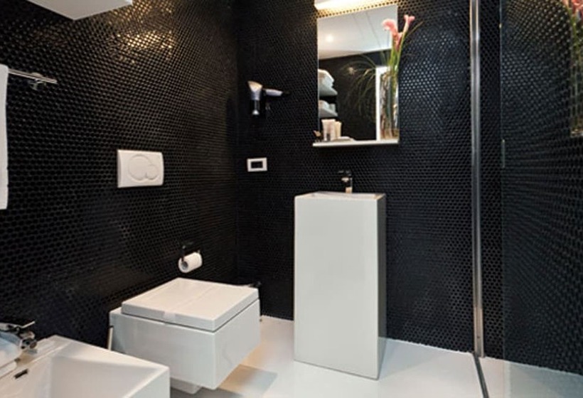 Fotos del hotel Navona Stay:  51