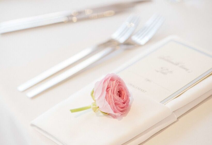 فندق Park Inn By Radisson Gurgaon Bilaspur