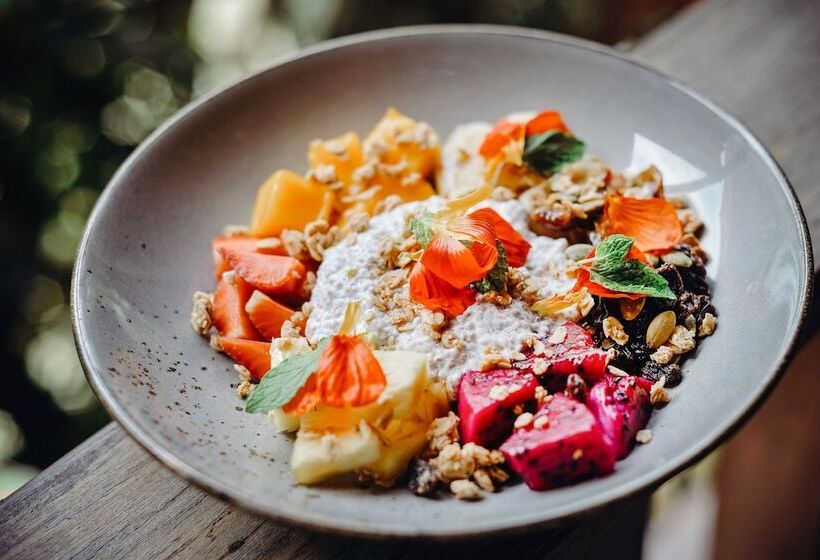 Fotos del hotel Pertiwi Bisma 1:  21