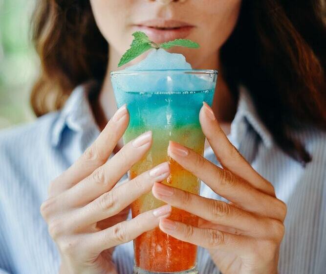 Fotos del hotel Pertiwi Bisma 1:  14