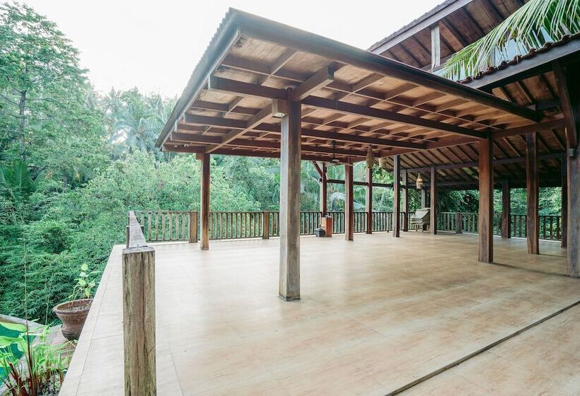 Fotos del hotel Pertiwi Bisma 1:  13