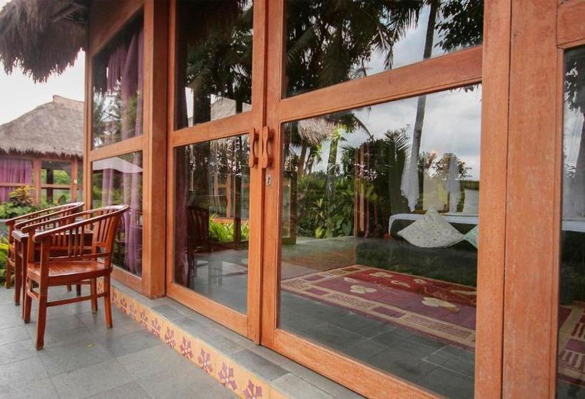 Fotos del hotel Sapulidi Resort Spa & Gallery Bali:  13