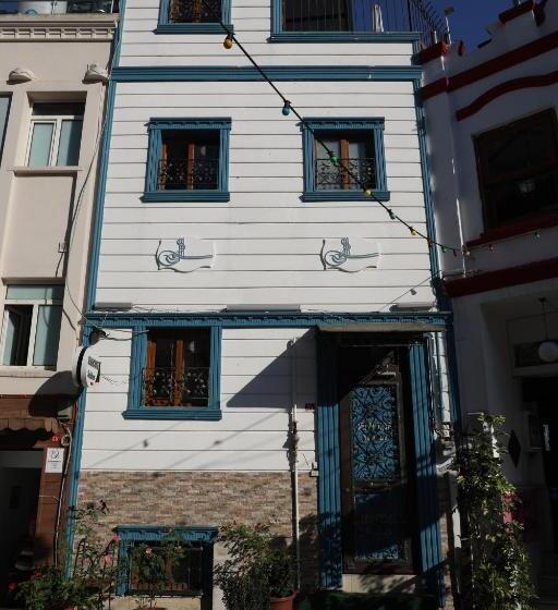 Fotos del hotel Seahouse Suites:  30