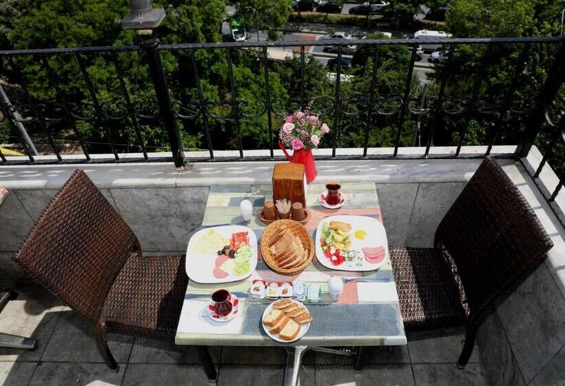 Fotos del hotel Seahouse Suites:  10