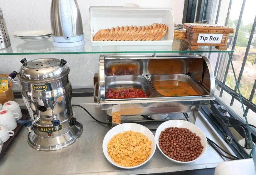 Fotos del hotel Seahouse Suites:  20