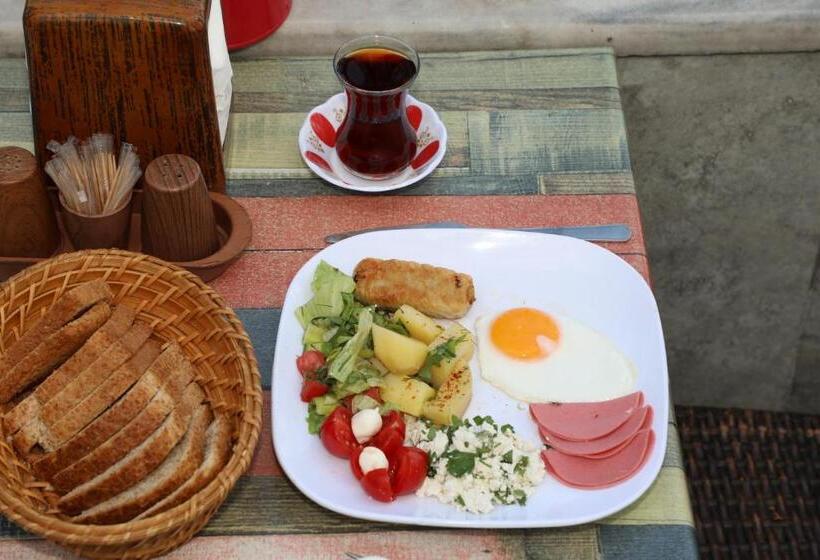 Fotos del hotel Seahouse Suites:  50