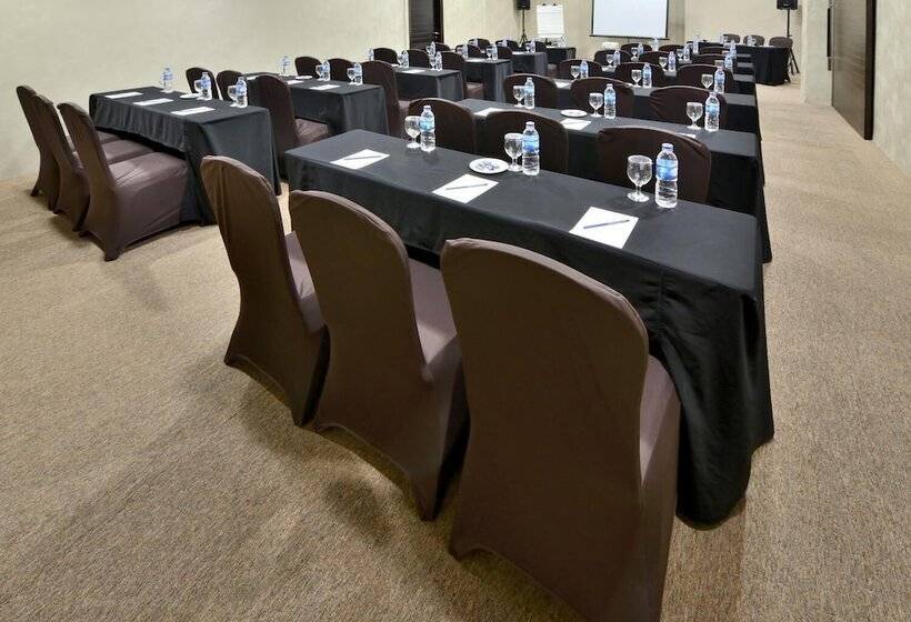 Fotos del hotel Serela Merdeka By Kagum Hotels:  27