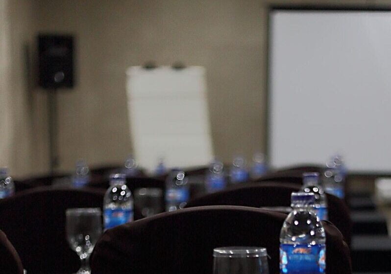 Fotos del hotel Serela Merdeka By Kagum Hotels:  4