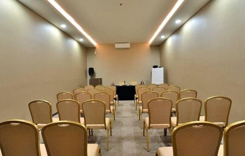 Fotos del hotel Serela Merdeka By Kagum Hotels:  20