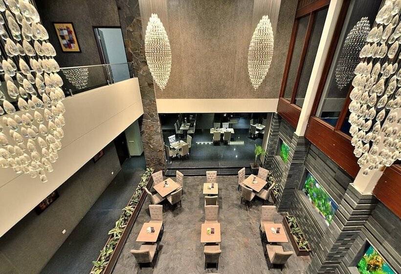 Fotos del hotel Serela Merdeka By Kagum Hotels:  36