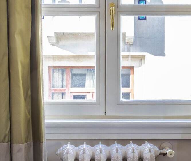 Fotos del hotel The Bank  Istanbul:  23