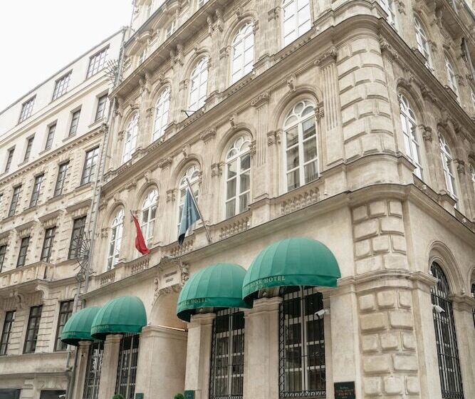 Fotos del hotel The Bank  Istanbul:  6