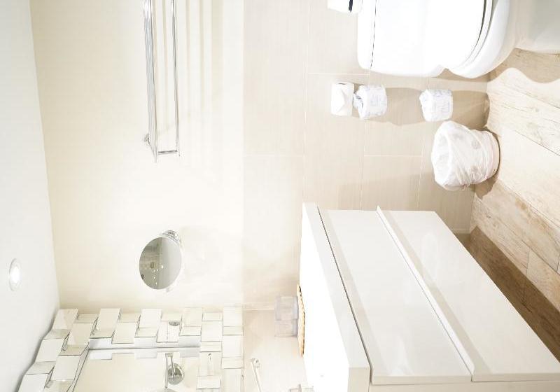 Fotos del hotel The Casa Grande Beach House:  9