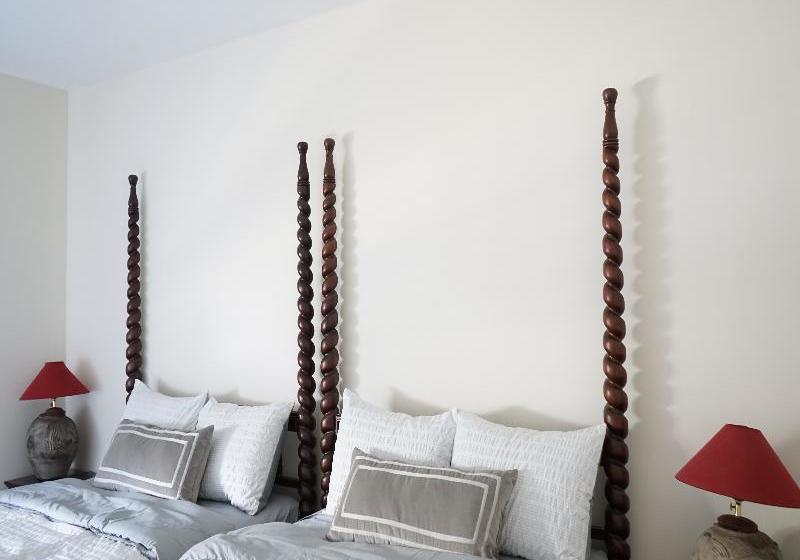 Fotos del hotel The Casa Grande Beach House:  3