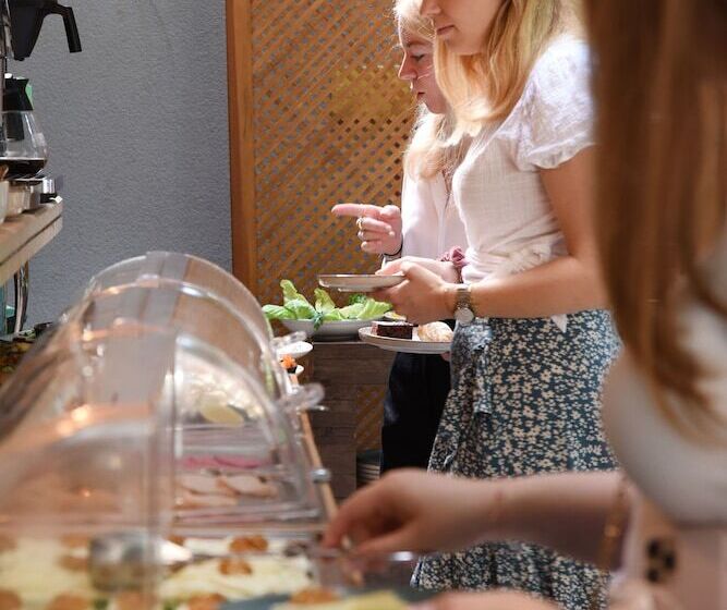 Fotos del hotel The Marions Suite  Taksim:  23