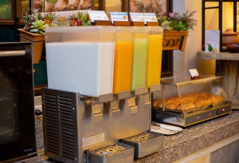 בית מלון כפרי The Waters Khao Lak By Katathani   Sha Extra Plus