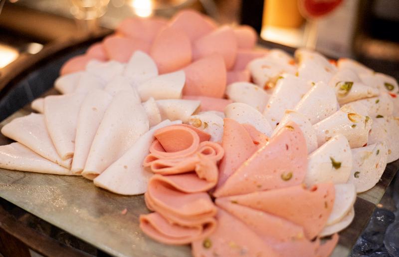 בית מלון כפרי The Waters Khao Lak By Katathani   Sha Extra Plus