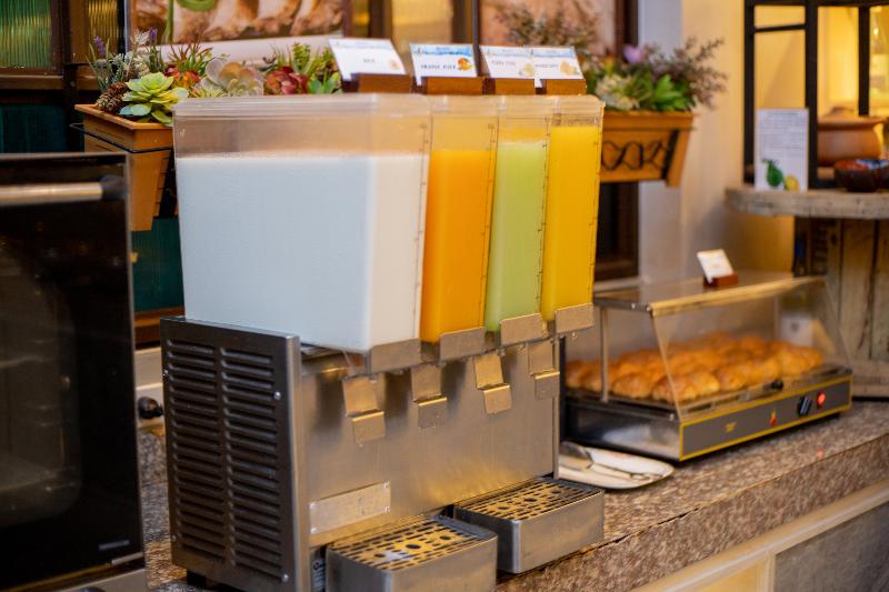 בית מלון כפרי The Waters Khao Lak By Katathani   Sha Extra Plus