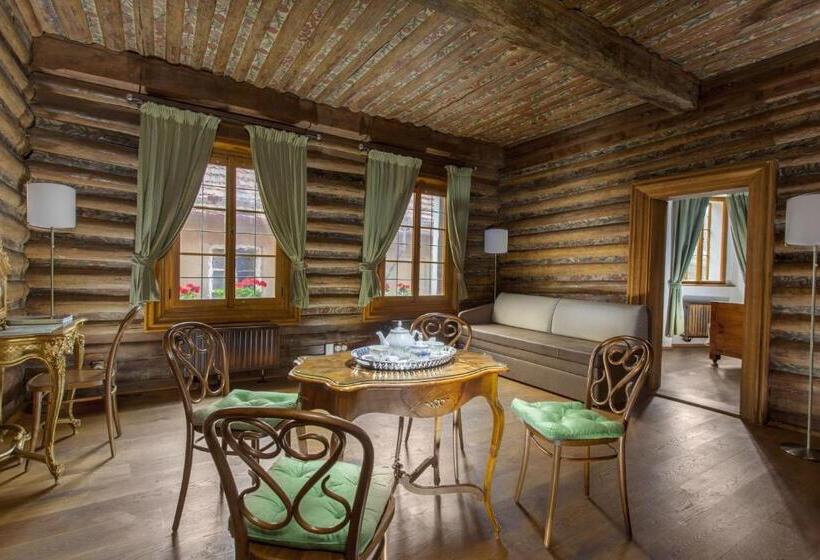 Fotos del hotel At The Green Grape:  17