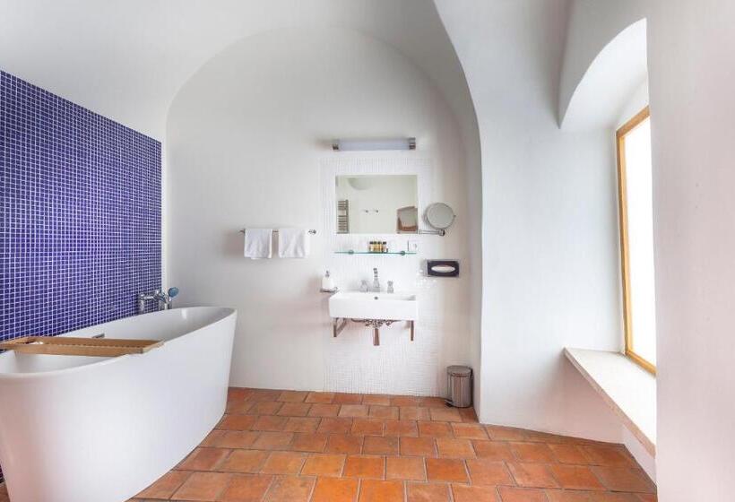 Fotos del hotel At The Green Grape:  3