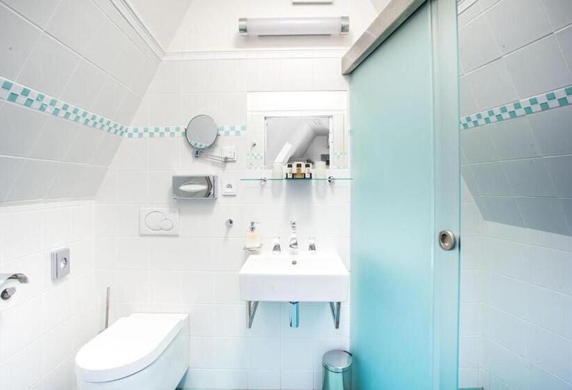 Fotos del hotel At The Green Grape:  15