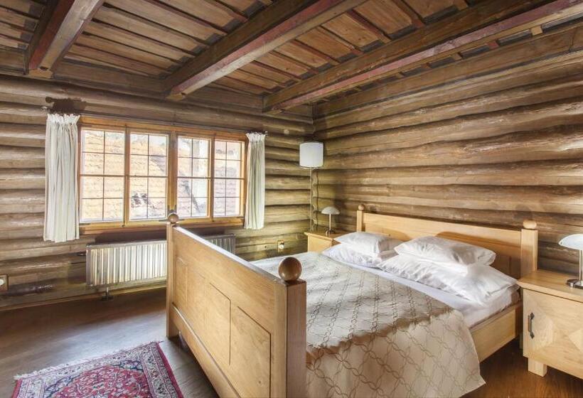 Fotos del hotel At The Green Grape:  24