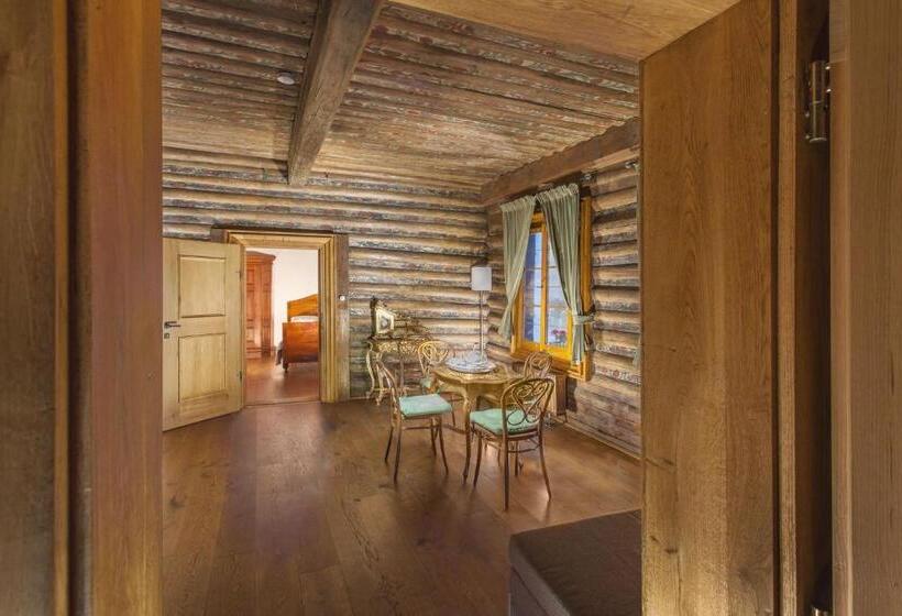 Fotos del hotel At The Green Grape:  10