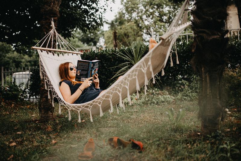 هتل Villa Eugenia