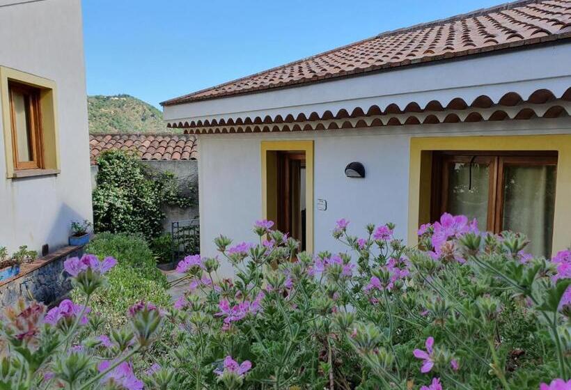 منتجع Borgo San Francesco