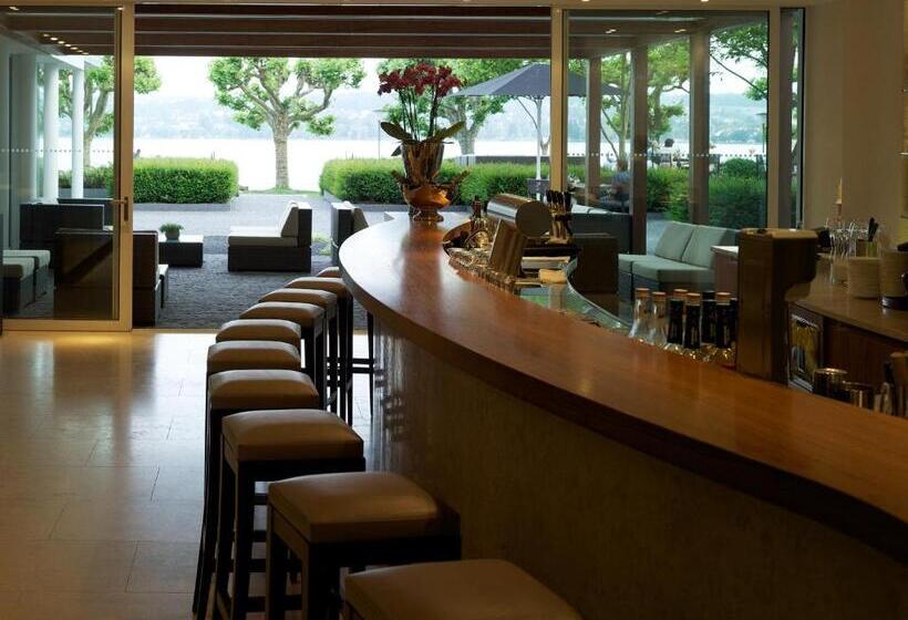 Riva   Das Hotel Am Bodensee
