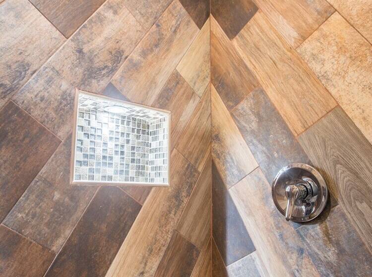 Fotos del hotel Capital O Cancun Ocean View:  10