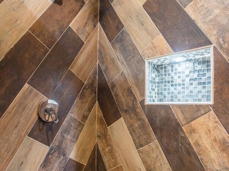 Fotos del hotel Capital O Cancun Ocean View:  18