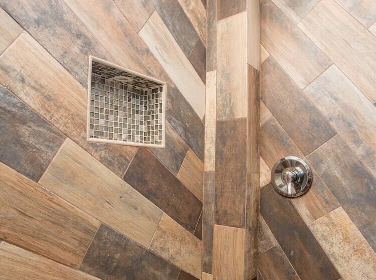 Fotos del hotel Capital O Cancun Ocean View:  11