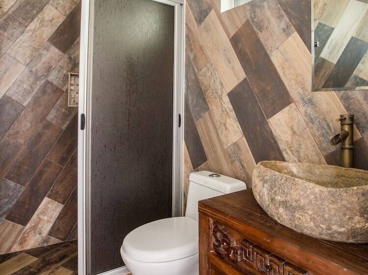 Fotos del hotel Capital O Cancun Ocean View:  16