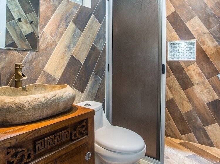 Fotos del hotel Capital O Cancun Ocean View:  13