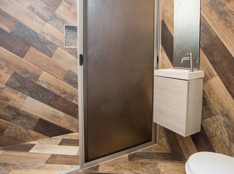 Fotos del hotel Capital O Cancun Ocean View:  26