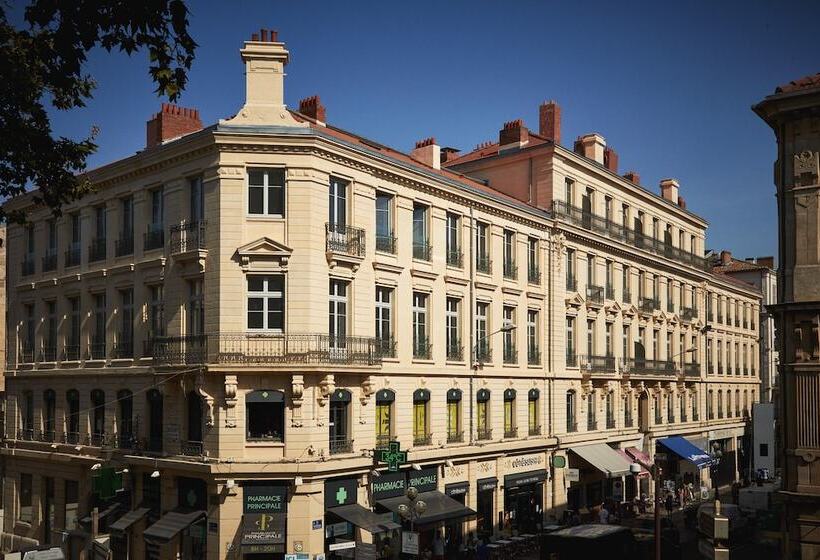 Fotos del hotel De Cambis:  56