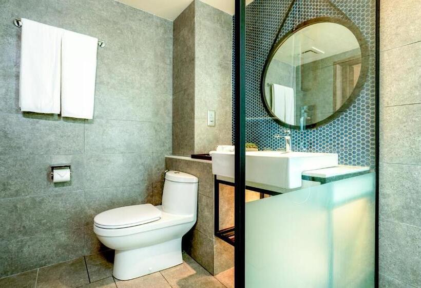 酒店 Mercure Langkawi Pantai Cenang