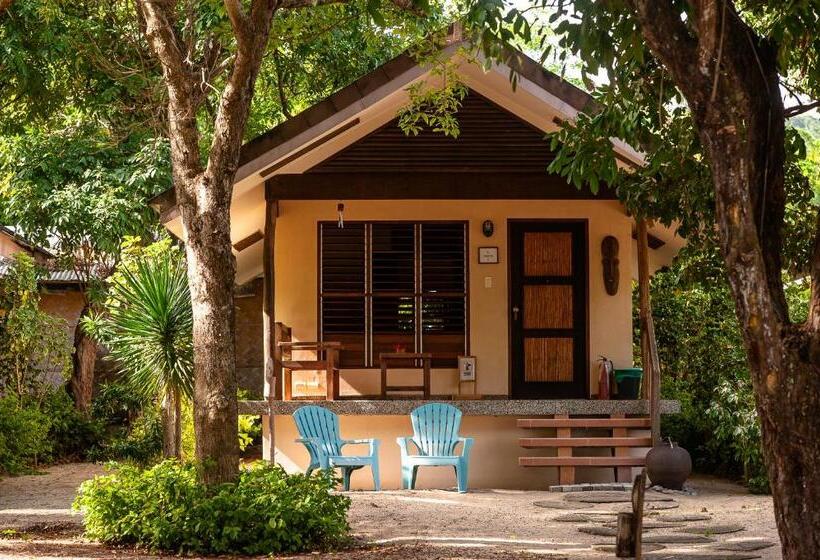 호텔 Virgin Beach Resort