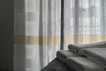 B&b Dei Vicari