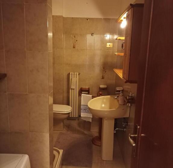 민박 Rasna Heart Guest House