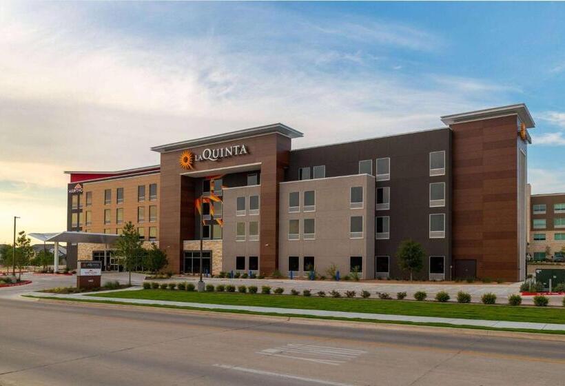 호텔 Hawthorn Extended Stay By Wyndham Pflugerville