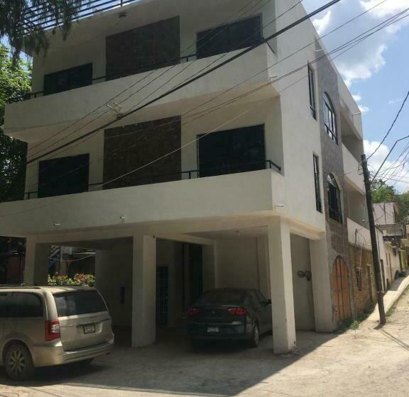 Mb Rio