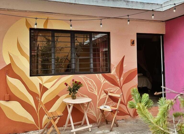 هاستل Casa Sofia Guest House