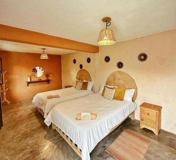 هاستل Casa Sofia Guest House