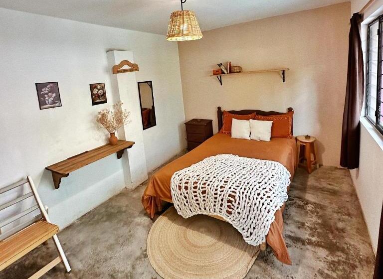 هاستل Casa Sofia Guest House
